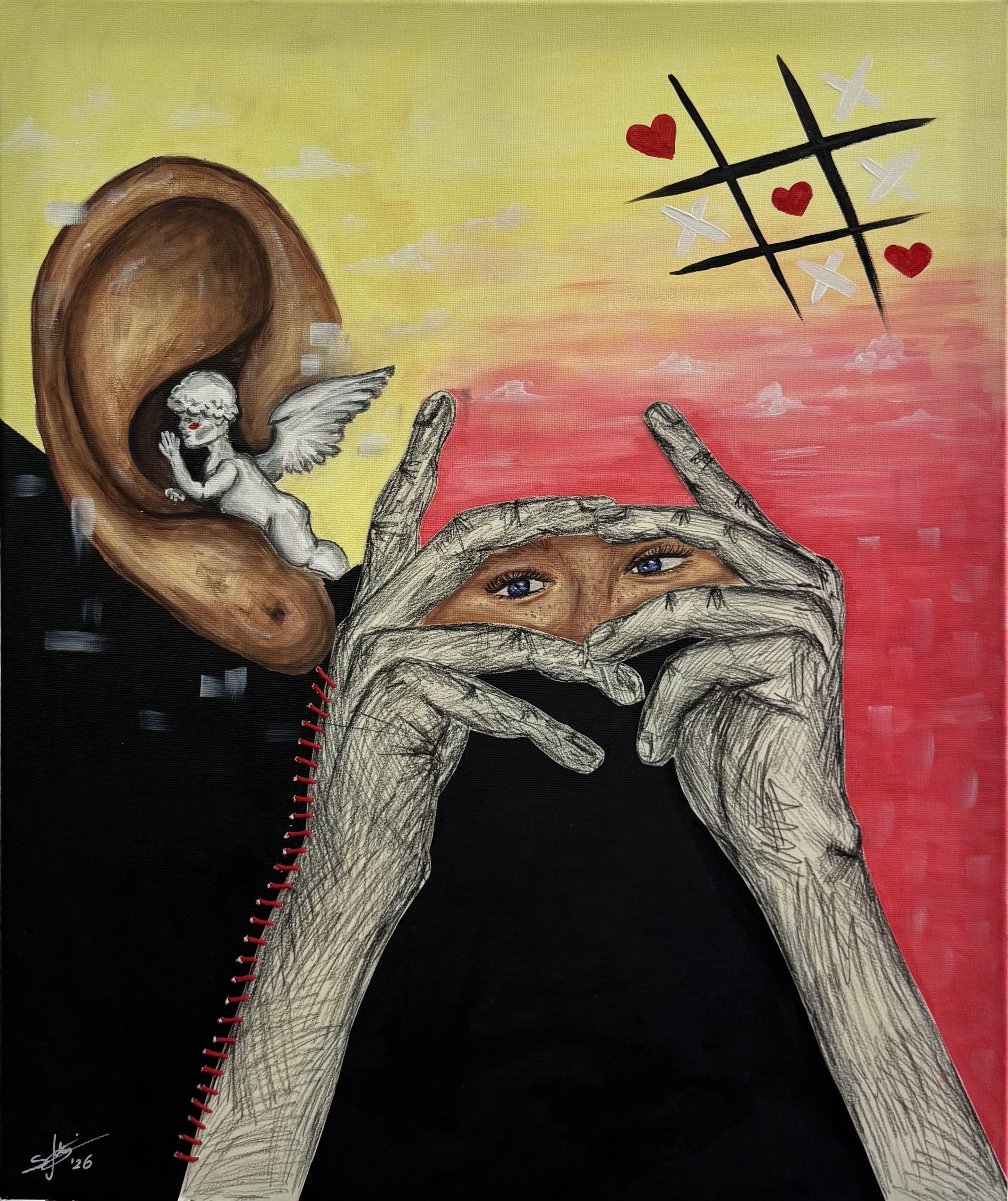 Artwork detail 02