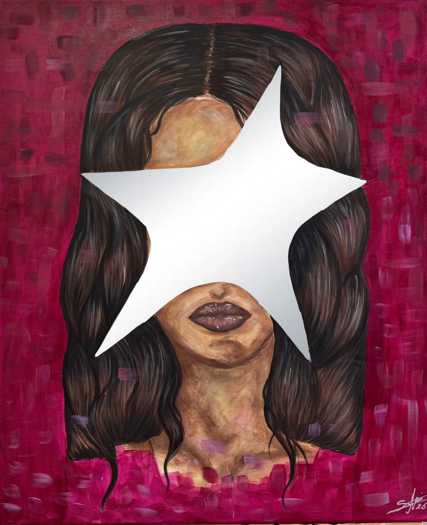 Artwork detail 05